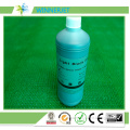 2017 High quality dye ink for epson color 3000/pro 5000 7000 9000